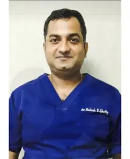 dr-rakesh-shetty